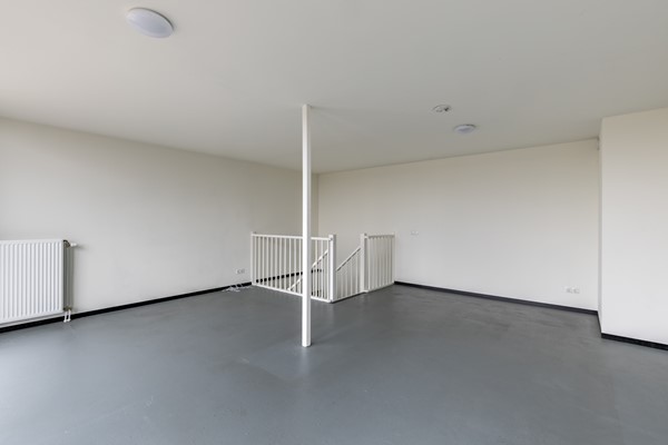 Medium property photo - Almystraat 30, 5061 PA Oisterwijk